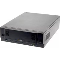 S2212 AXIS