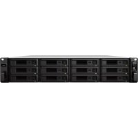 SA3400 SYNOLOGY