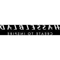 Stellar II HASSELBLAD