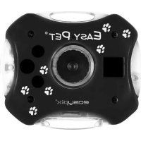EasyPet EASYPIX