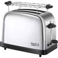 Victory 2331056 RUSSELL HOBBS