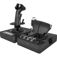 G X56 Hotas LOGITECH