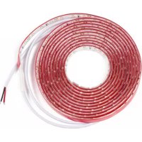 THULE LED Strip - Lampe