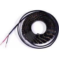 LED Strip Sideways THULE