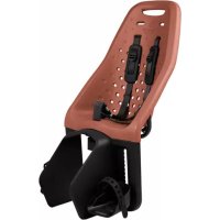 Yepp Maxi Easyfit THULE