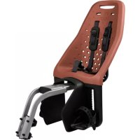 Yepp Maxi Seatpost THULE