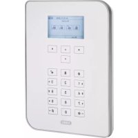 ABUS FUAA50010 - Alarme de sécurité