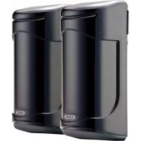 Notice ABUS LS2120 Alarmsystem