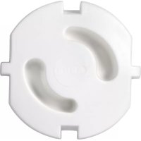 Notice ABUS JC2100 Prise électrique