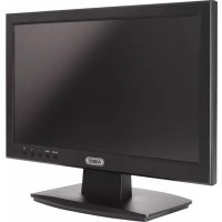 ABUS TVAC10032 - Écran informatique