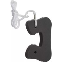 Notice ABUS JC5200 Système de sécurité pour porte