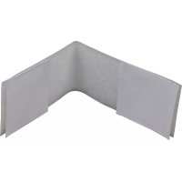 Notice ABUS JC6602 Système de sécurité