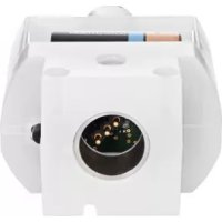 Notice ABUS WLXESE Système de sécurité