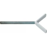 Notice ABUS JC9203 Barrière de sécurité pour enfants