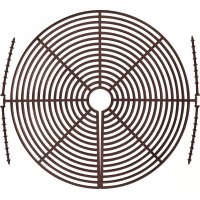 ABUS JC1430 - Alarme de sécurité