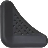 Notice ABUS JC3100 Protection d'angle de meuble