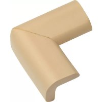 Notice ABUS JC3500 Système de sécurité / Alarme de sécurité