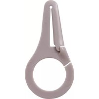 Notice ABUS JC1300 Antivol