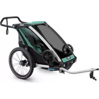 Chariot Lite 1 THULE