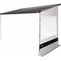 Rain Blocker G2 Side THULE