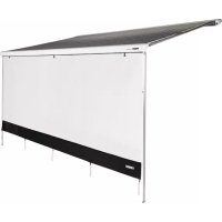 THULE Sun Blocker G2 Front - Store extérieur pour camping-car