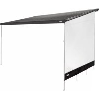 THULE Sun Blocker G2 Side - Tente