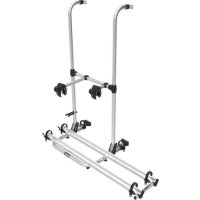 Sport G2 Compact THULE