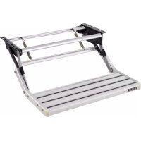 THULE Single Step V10 - Marchepied