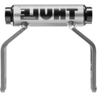 ThruAxle Adapter 12mm THULE