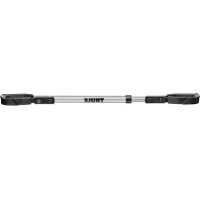 Frame Adapter 982XT THULE