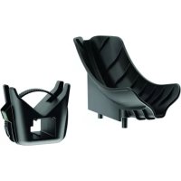 Fat Tire Kit 919 THULE