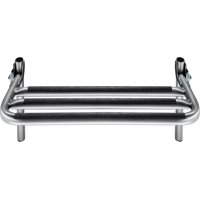 THULE Step Up Wheel Step - Porte-vélos