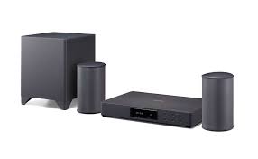 Notice PIONEER FS-W50 Bluetooth luidspreker