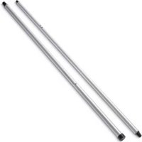 Tension Rafter G2 THULE