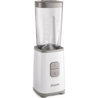 Notice PHILIPS DAILY COLLECTION HR2607 Blender