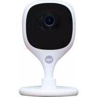 Notice Yale SVDFFIW Caméra de surveillance