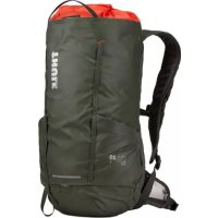THULE Stir 20L - 包