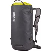 THULE Stir 15L - Sac