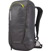 THULE Stir 18L - Sac