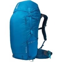 THULE AllTrail 45L - Sac