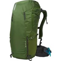 THULE AllTrail 35L - Sac