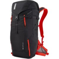 THULE AllTrail 25L - Sac