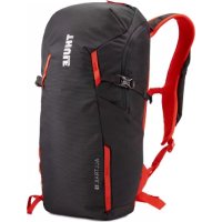 THULE AllTrail 15L - Sac