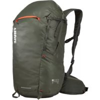 THULE Stir 28L - Sac
