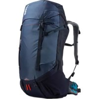 THULE Capstone 50L - Sac