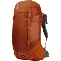 Capstone 40L THULE