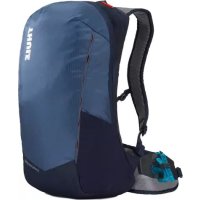 Capstone 22L THULE