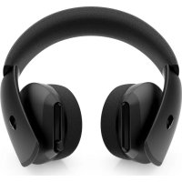 Notice ALIENWARE 310H Casque
