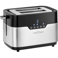 PCTA 1170 PROFICOOK
