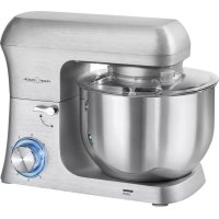 Notice PROFICOOK PCKM 1188 Botmixer